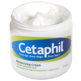 Cetaphil Moisturizing Cream 20 Oz nq