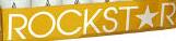 (image for) Rock Star Energy Diet 24/16 oz