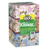 Kleenex Tissue 10/230ct nq