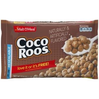 Coco Roos 32oz [H100036dw] - $15.91 : Mailbox Groceries Alaska, The #1 ...