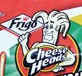 (image for) String Cheese 60 ct AF Only ( 3.5lb )